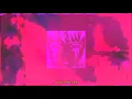 Download Lagu My Bloody Valentine - Sometimes (Astrophysics Remix)