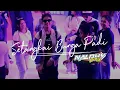 Download Lagu DANGDUT GACOR - BUNGA PADI - NALDHY REMIX🔥