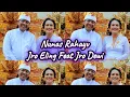 Download Lagu Nunas Rahayu_Dwi Negari(Jro Eling) Feat Jro Dewi Bhaktivedanta