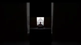 اغنية يازميلي بدون موسيقى         دندنها