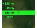 Fallout 4 Mod Tutorial - How to Color Material Swap Mods