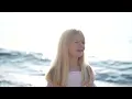 How can you not see God - Monika and Liza (cover Leanna Crawford)