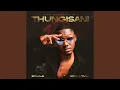 Download Lagu Thungisani