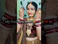 Download Lagu chand chupa badal me♥️🥰💓#ytshorts #trendingshorts #karwachauth #shorts #shortsfeed #bollywood #love