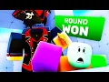 Download Lagu I Destroyed PHILHOOD for REVENGE in Roblox Rivals...
