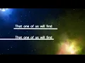 DVBBS & CMC$ - Parallel Lines (feat. Happy Sometimes) (Lyrics)