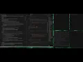 IoT Final Project