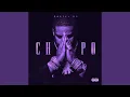 Cartel Bo Ft. Maxo Kream - You Not Rich & The Pope - SLOWED (SCREWED) MIX By D.J. LILBONE