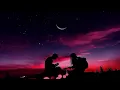 Ahmed Zeki - Alsafa (Official Lyric Video) | احمد زكي - الصفا
