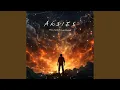 Download Lagu Aksies (feat. Luba Malone)