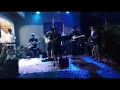 Download Lagu Sir Gobang Gosir~Cover by NAMELLIA_(GENERATION B BAND)_(03.02.2024) #☝️DIATAS