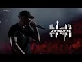 Download Lagu Eminem Without Me Ringtone | Download 👇