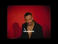 AYDAN - Te Amar (Visualizer Oficial)