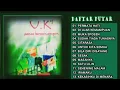 Download Lagu Ukays Full Album | Lagu Rock Kapak Terpilih | Lagu Ukays Legenda | Permata Hati