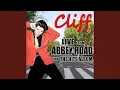 Download Lagu When the Girl In Your Arms Is the Girl In Your Heart