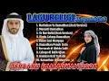 Lagu FULL ALBUM LAGU TERBARU MENYAMBUT RAMADHAN 2026 - By Rindu Ramadhan
