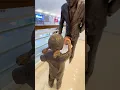 Download Lagu #cutebaby #youtubeshorts #shorts #ytshorts #shots #shortsfeed #shortvideo #yt