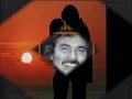 LET'S KISS TOMORROW GOODBYE =  ENGELBERT HUMPERDINCK