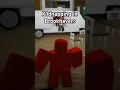 Download Lagu Hacking Brookhaven #roblox #brookhaven #hacker #c00lkidd #shorts