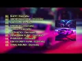 Top 10 Eternxlkz Viral Song🔥 Phonk Remix Music @eternxlkzmusic