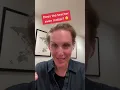 Teachers create the weather in the classroom