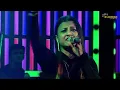 Hari Om Hari | Usha Uthup | Pyaara Dushman 1980 | Hindi Dance Hits | Voice - Pinki