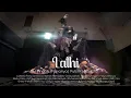 Download Lagu Weird Genius - Lathi (Traditional Dance Cover)