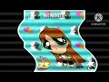 Lagu The Klasky Csupo Showtime Has Shut Down(KineMaster Short Flim)