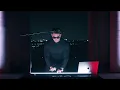 Believe - GONE
