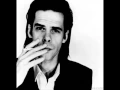 Download Lagu O'Children - Nick Cave