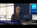Download Lagu Intel Foundry System Acceleration Services | Intel