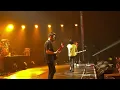 Download Lagu GAK ADA WAKTU - Megastar Arena KL 12.11.2023