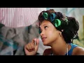 La Gigi ❌ ​La Mas Doll - Perfecta (Video Oficial)