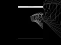 Amazing Python Turtle Designs in 30 Seconds Turtle Graphics