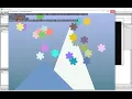RenderDoc