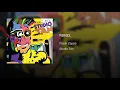 RDNZL - Frank Zappa