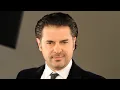 Ragheb Alama - Jeny / راغب علامة - جنى