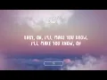 Download Lagu [1 HOUR] BoyWithUke - Toxic (Lyrics)