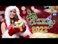 Download Lagu DJ lagu natal - DJ remix Natal Full BASS - 2021 - NONSTOP