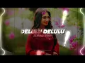 Delulu delulu - athi bheekara kaamukan [audio edit]