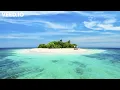 Allen Stone - Consider Me (Chilling Music TV-Relaxing Video)