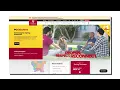 How to Schedule an Appointment With an Academic Counselor