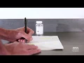How To Collect A Drinking Water Total Coliform Sample