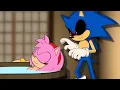 Download Lagu THERE'S SOMETHING ABOUT SONIC - Trailer
