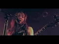 Lagu SULDUSK - Solus Ipse (live)