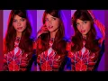 Gifs With Sound Compilation