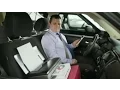 TV Commercial Spot - Office Depot