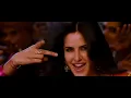 Chikni Chameli - Full Video | Agneepath | Katrina, Hrithik | Shreya | Ajay-Atul