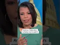 Will Trump pick a female running mate if he s the GOP nominee Nikole Killion predicts