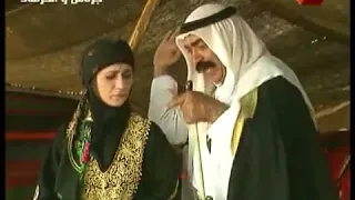 حابس العبادي 